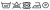 47f1e02eeadec83b107ad89619b518e2.jpg