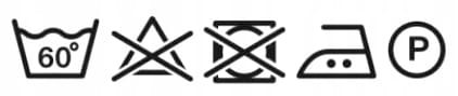 0c4b9f04abf9145e49f810c454b5f671.jpg