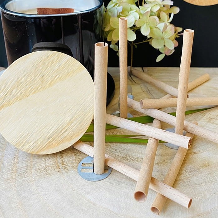 698b777ebf8395928c5beeb4dd54973f.jpg
