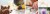 0a0a8be94a2a9c979b18fadd11f69b61.jpg