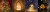 24a2346f24efb16be6f48800407350a5.jpg