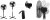 71e67944751cba20c47fa42b612be8cb.jpg