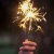 30267a45a1e5fad672d445d290e94d4f.jpg