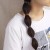 7f71a8e822d3c11cc8b53cb9243bb3fc.jpg