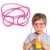 a56533faedda550fbd590d675b8444ce.jpg