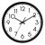 37c9cee35cd8104a77ea0cfe85eebd0b.jpg