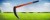 02d16ff94fa1c27d4f95c1ae69f23b8d.jpg
