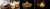 0c52705c4a33d8e5b5d905c593a4275a.jpg