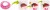 5f1da9eb1270653cef0c5d723c6cb88e.jpg