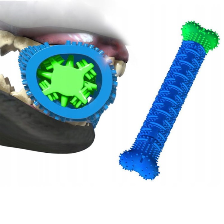 4c545a2e22f9f53c4c97c81d3f73c600.jpg
