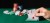 71f19b32ded268c67c4db2c89eca2656.jpg