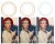 deb5d3f5461aad680b33a62d1a0b00b3.jpg