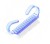 ebea72a8fbe6ae9f025cbbcbf9a4972e.jpg