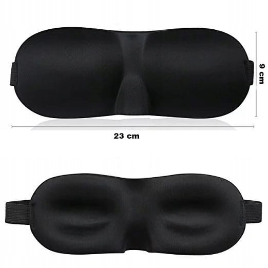 0c1ab84de114d09aacf5ddf5ef3900ba.jpg