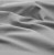 52bc2b78aa44274ccebdf6f61fc8097c.jpg