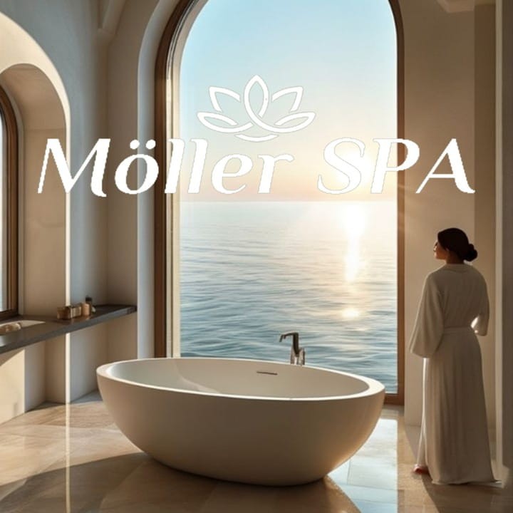 29182e04e4f2c840262f03f012d061fd.jpg