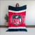 f94cf586cd88a83be07d3eb9f5b1416e.jpg