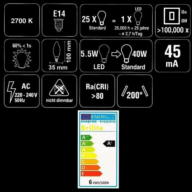 64ba385fe91b1b6302498cc31abf29d8.jpg