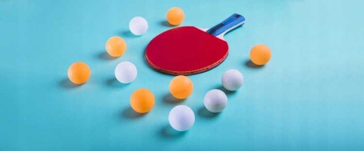 582672bec47d8e53c1614a4ecea9875f.jpg