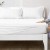 7f22064e1b3037fc104da0605d904f17.jpg