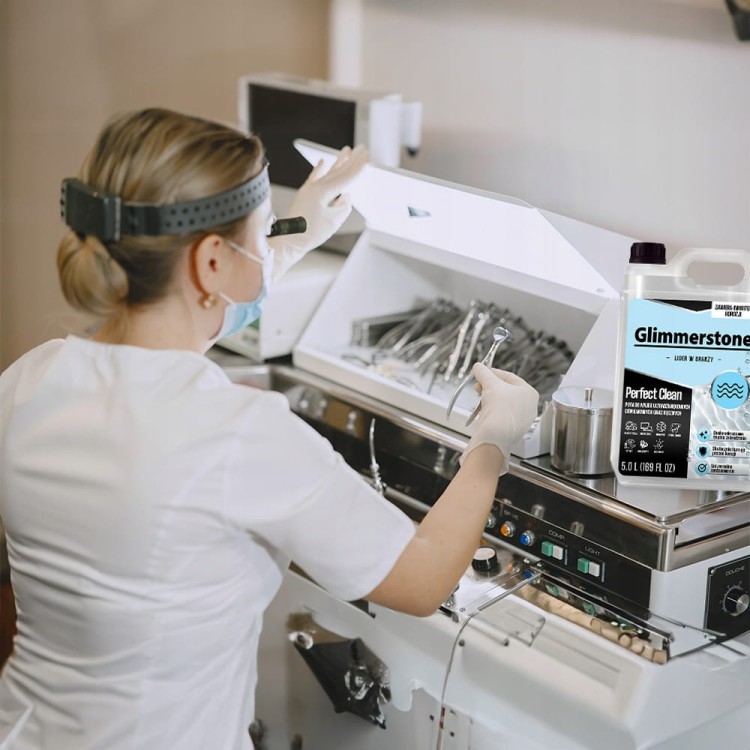 61245ae19a6a2d42fad463678d65eddd.jpg