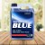 913ce2f28b1ee7043bf59ded7051d288.jpg
