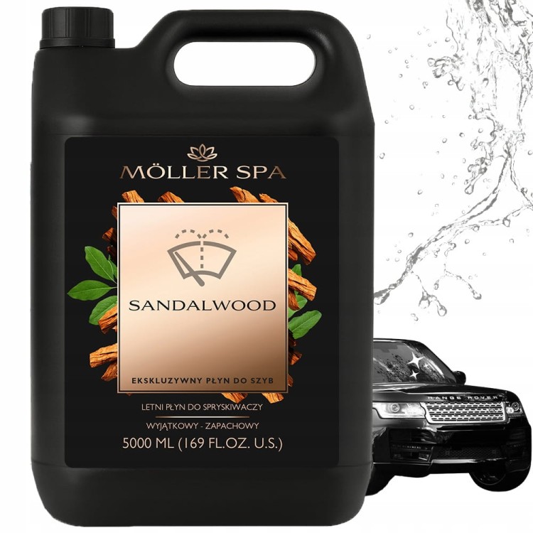 bfacaf584fb498235299a791e9c8