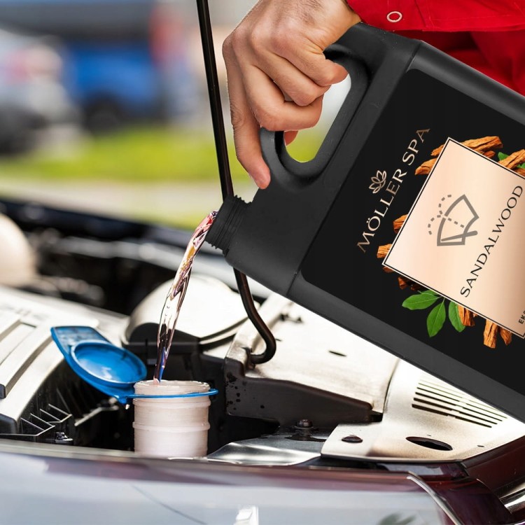 d5a7764a465f802d8fb5060d3da7