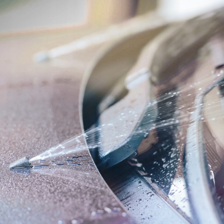 490ad5084f7e968b5f5c37c3831e