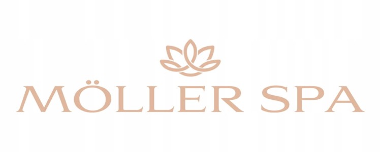 8721073843fca1d9955040e43e3c