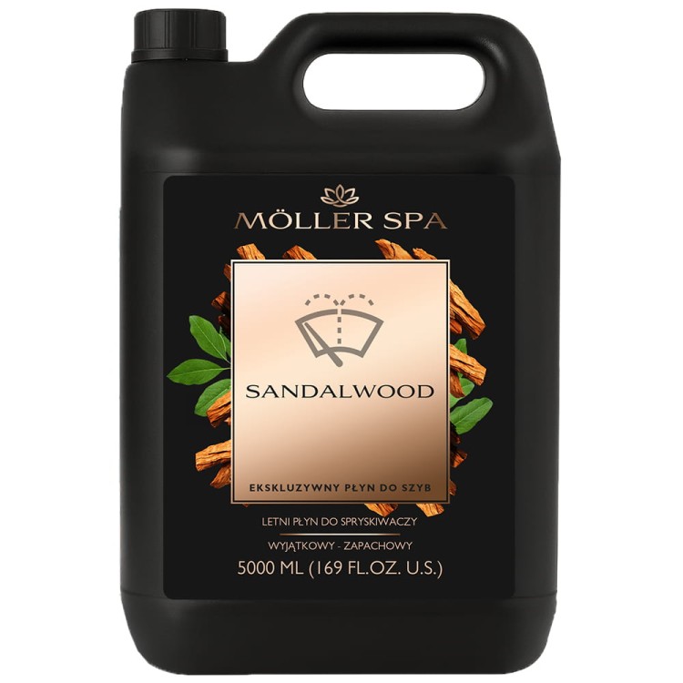 627c44fc46c2b82b4cc837d9d3a9