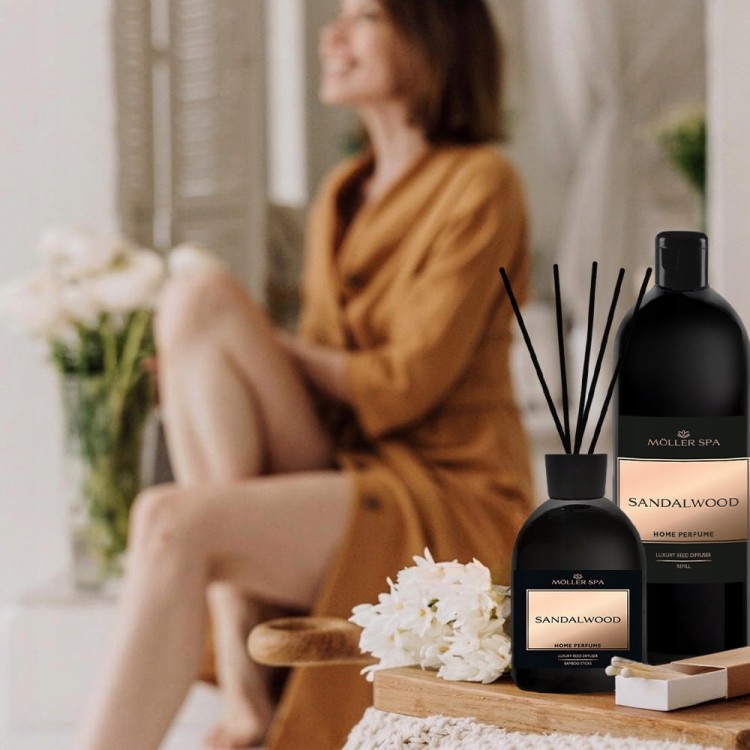 66614cb04126b00d625b0346ec2a