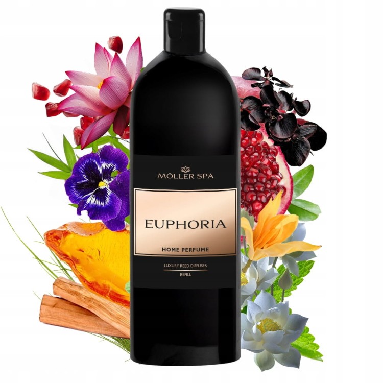 89038c7340949d9a4928d0c9add1