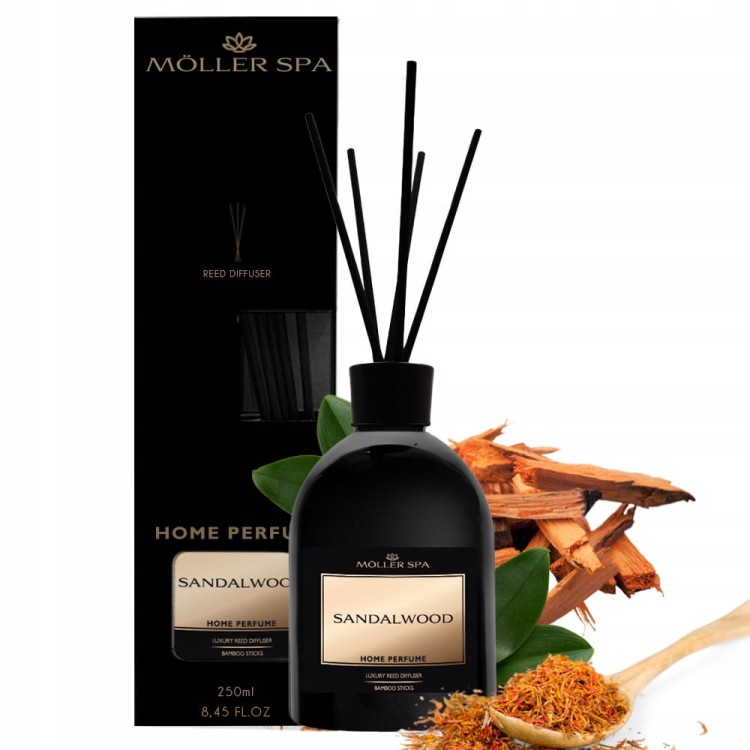 c2ca715d4d81a9ea6cb4cc93a133