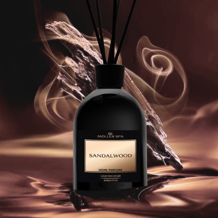 77166c4b4f5d9fe6834911cea725