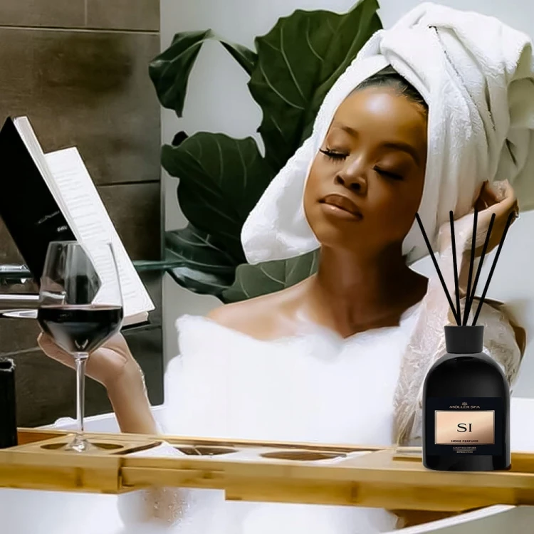 ebe934834dafa60ebae4bd02eff3