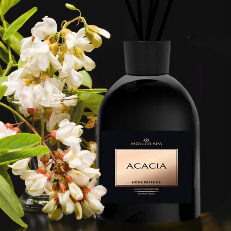 ec1b144547a848e74bf12cf3c26c6c46.jpg