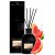 38a6baef404abebfa477135ccc3c