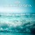 1b6248a83553f27bf68ccceaa9cf5672.jpg