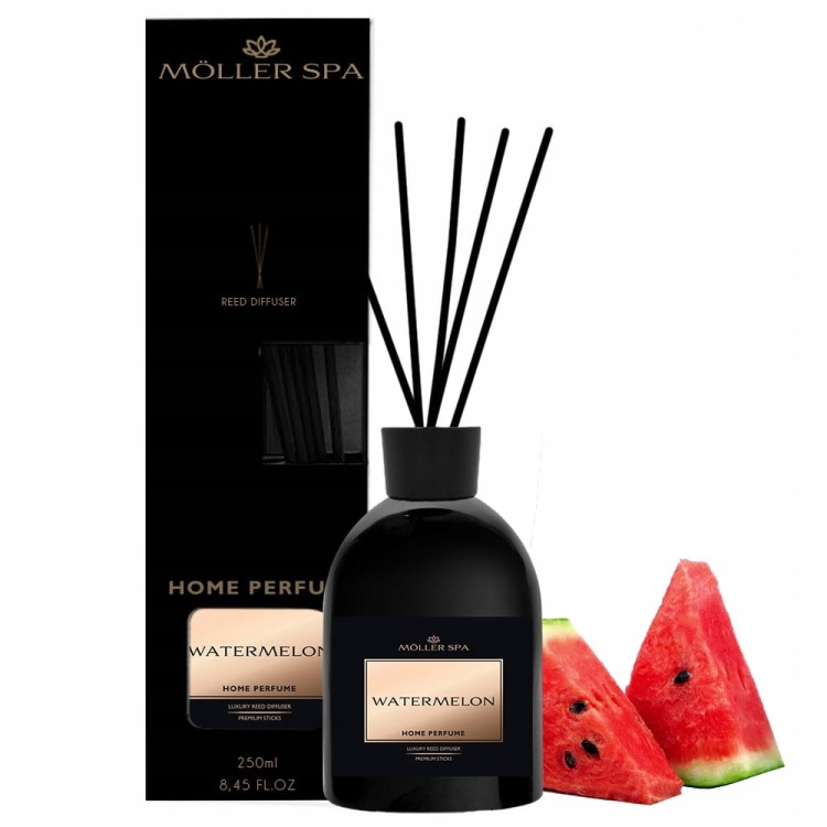 7ad8383541b88ec69dae06978407