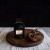 994bba01991a294cc74f14f6c29bcaed.jpg