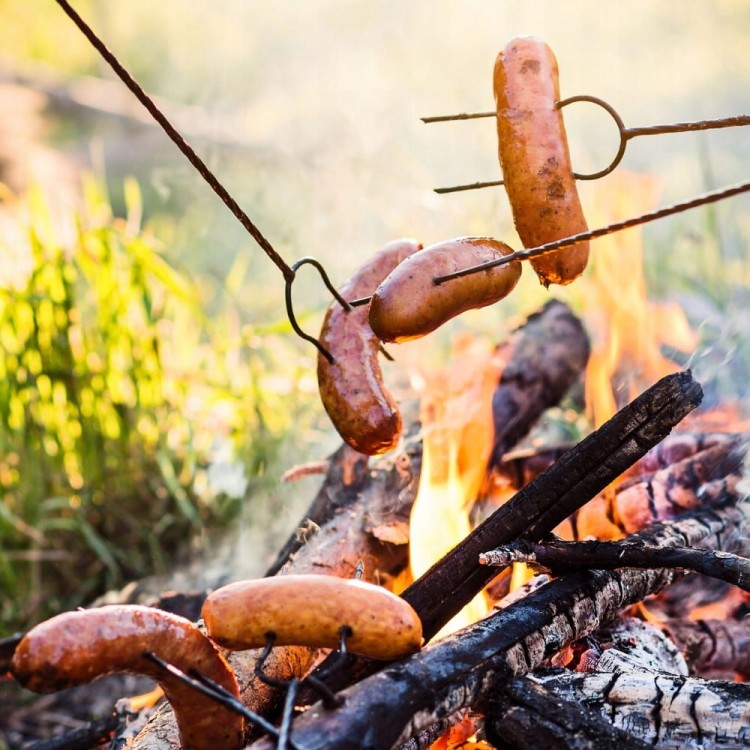 ae3065164f058ed5be71bb540f2d