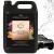 af98e1890d9edfda1bd9fdab18a4aca0.jpg