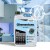 cfb27031b6def87b3aa9ac720e952fab.jpg