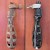 88c94b0eb0712dd6dec29891f031e4bc.jpg