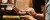 a7e386a39f83fd06e029af0a79868b57.jpg