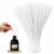 f2c58ab76cee22080c01389fc4772fda.jpg