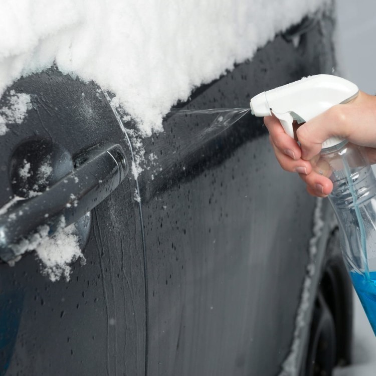 6186645e8d619679abc2df1f31cc992c.jpg