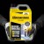 b5bb085b37abcc2f617a298de55545de.jpg