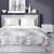 6ce17bf5144849fe5c2b56b9dc89fc1e.jpg